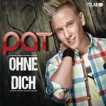 20-03-2014 - mix1_de - PAT.jpg